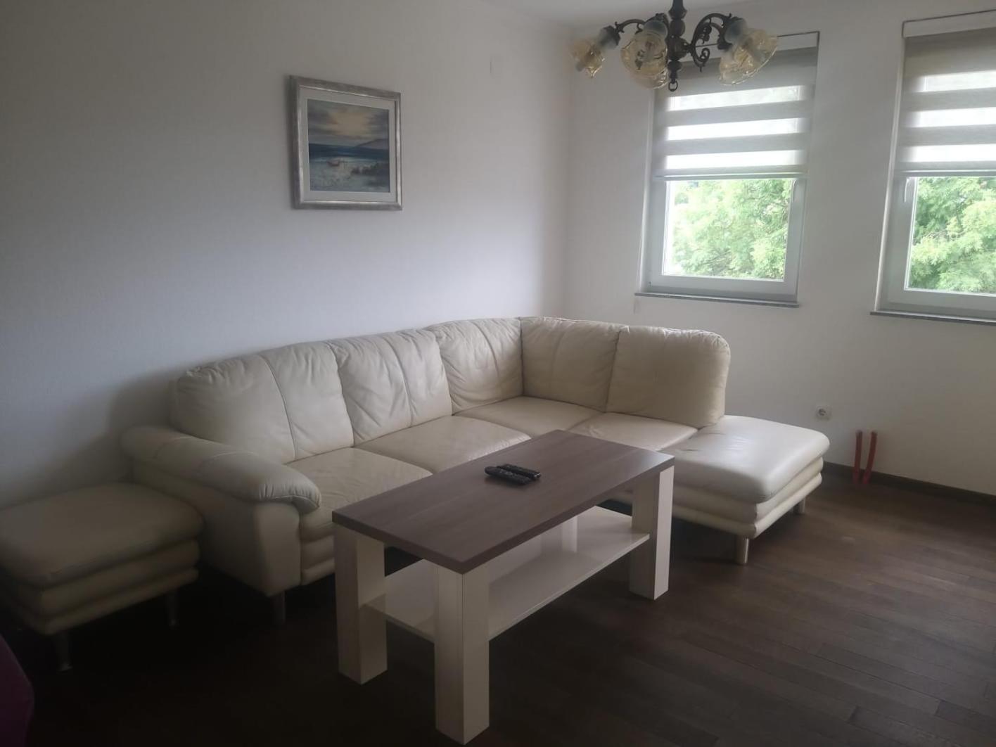 Brilliant Apartman Bihac Exterior photo
